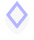 DDOS在线攻击软件背景图形